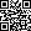 https://donyayekhodro.com/x4bK2