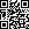 https://donyayekhodro.com/x44Gt