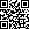 https://donyayekhodro.com/x49kY
