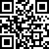 https://donyayekhodro.com/x3JR7