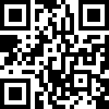 https://donyayekhodro.com/x3ZK8