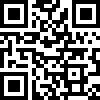 https://donyayekhodro.com/x3Zxk