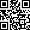 https://donyayekhodro.com/x3VXb
