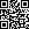 https://donyayekhodro.com/x3Gj2