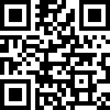 https://donyayekhodro.com/x3TZ7