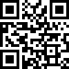 https://donyayekhodro.com/x4bHH
