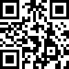 https://donyayekhodro.com/x3V4G