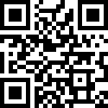 https://donyayekhodro.com/x43gy