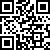 https://donyayekhodro.com/x3Mx7