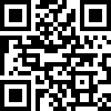 https://donyayekhodro.com/x3NVZ