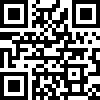 https://donyayekhodro.com/x47NM