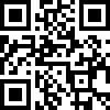 https://donyayekhodro.com/x49DH