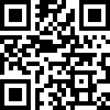 https://donyayekhodro.com/x3T3S