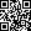 https://donyayekhodro.com/x3Zw5