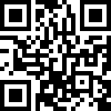 https://donyayekhodro.com/x3Xqt