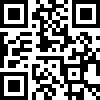 https://donyayekhodro.com/x3WTz