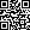 https://donyayekhodro.com/x3XSJ