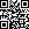 https://donyayekhodro.com/x4cGy