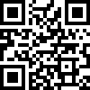 https://donyayekhodro.com/x43jd