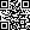 https://donyayekhodro.com/x3Kyq