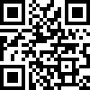 https://donyayekhodro.com/x4c7p
