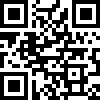 https://donyayekhodro.com/x43n6