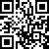 https://donyayekhodro.com/x49DZ
