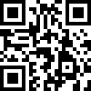 https://donyayekhodro.com/x48rw