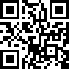 https://donyayekhodro.com/x4cBk