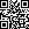 https://donyayekhodro.com/x4cvc