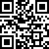 https://donyayekhodro.com/x3W7R