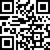 https://donyayekhodro.com/x44kX