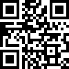 https://donyayekhodro.com/x3VQG