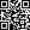 https://donyayekhodro.com/x3Zgt