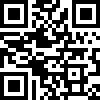 https://donyayekhodro.com/x3Y5S