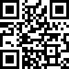 https://donyayekhodro.com/x47v9