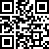 https://donyayekhodro.com/x3QyB