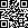 https://donyayekhodro.com/x3TvN