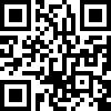 https://donyayekhodro.com/x45Lt