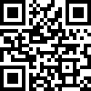 https://donyayekhodro.com/x4d53