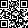 https://donyayekhodro.com/x49VZ