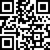 https://donyayekhodro.com/x3QWB
