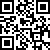 https://donyayekhodro.com/x3Vjv