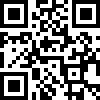 https://donyayekhodro.com/x48Qt