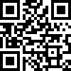 https://donyayekhodro.com/x3Y43