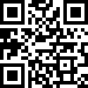 https://donyayekhodro.com/x3Znx
