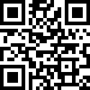 https://donyayekhodro.com/x3Pcf