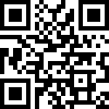 https://donyayekhodro.com/x4bg8