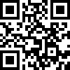 https://donyayekhodro.com/x48M8