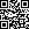 https://donyayekhodro.com/x3Zkh